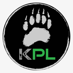 Emblem, HD Png Download, Transparent PNG