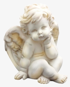 Angel, HD Png Download, Transparent PNG