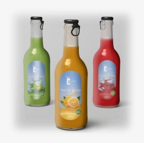 Glass Bottle, HD Png Download, Transparent PNG