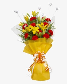 Sunset - Bouquet, HD Png Download, Transparent PNG