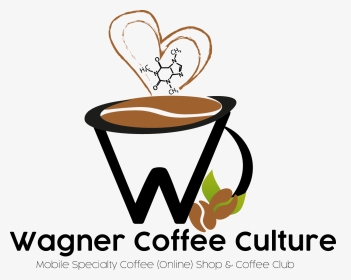 Logo Design By Snehalatamitra For This Project, HD Png Download, Transparent PNG