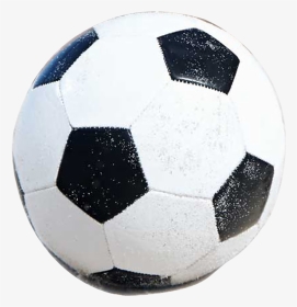 Beach Soccer Football - Beach Soccer, HD Png Download, Transparent PNG