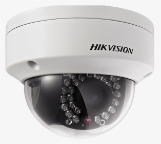 Picture - Hikvision Ds 2cd2142fwd, HD Png Download, Transparent PNG