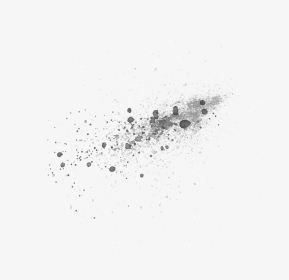 Picture - Monochrome, HD Png Download, Transparent PNG