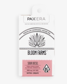 Bloom Farms, HD Png Download, Transparent PNG