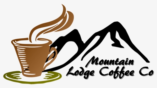 Logo Design By Jamilbelga26 For This Project - Clipart Transparent Background Mountain Png, Png Download, Transparent PNG