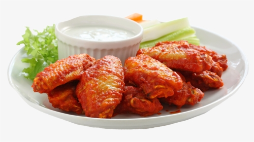 Fiesta Chicken Wing, HD Png Download, Transparent PNG