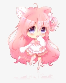 Cartoon, HD Png Download, Transparent PNG