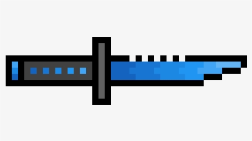 Cross, HD Png Download, Transparent PNG