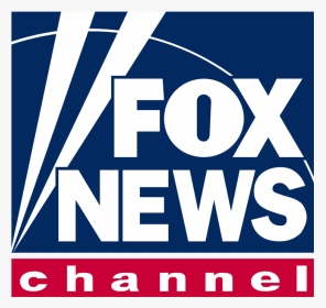 Clip Art Image Channel Logofanonpedia Fandom - Fox News Tv Logo, HD Png Download, Transparent PNG