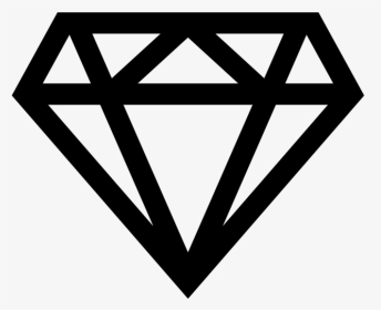 Logo-black, HD Png Download, Transparent PNG