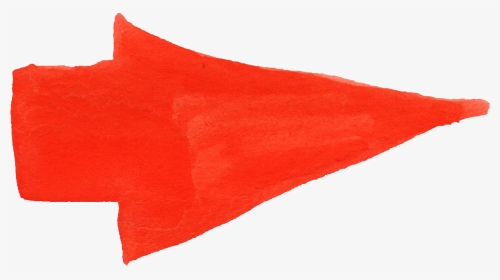 Flag, HD Png Download, Transparent PNG