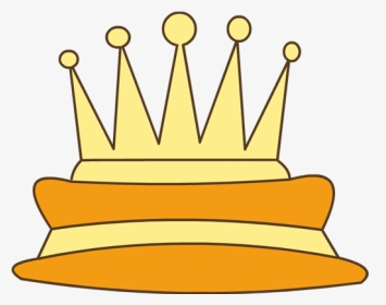 Clipart King Martin Luther Day Crown, HD Png Download, Transparent PNG