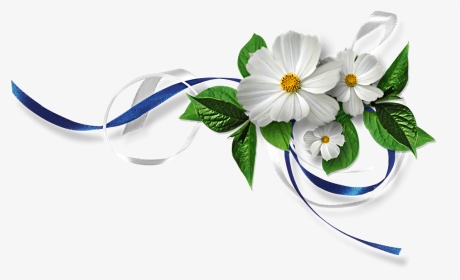 Wedding Flower Icon, HD Png Download, Transparent PNG