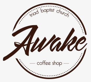 Awake Logo Color, HD Png Download, Transparent PNG