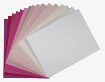 2pbasics Paper -buy At Paperpapers - Construction Paper, HD Png Download, Transparent PNG