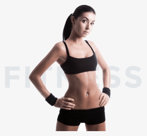 Women By Body Fat Percentage, HD Png Download, Transparent PNG