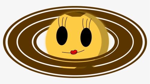 Simple Cosmos Wiki Fandom, HD Png Download, Transparent PNG