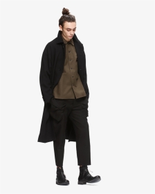 Standing, HD Png Download, Transparent PNG