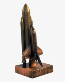Bullet, HD Png Download, Transparent PNG