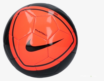 Ball Nike Phantom Vsn Sc3984-892 Size - Futebol De Salão, HD Png Download, Transparent PNG