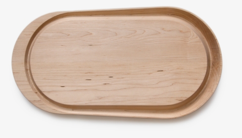 Wooden Board Png, Transparent Png, Transparent PNG