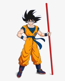 Collection Of Free Sharpie Drawing Dragon Ball Z Download - Dragon Ball Super Movie Teaser, HD Png Download, Transparent PNG