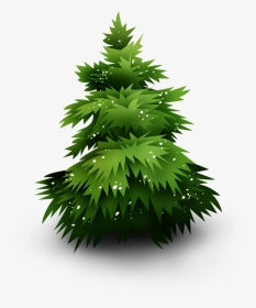 Christmas Day, HD Png Download, Transparent PNG