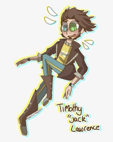 Cartoon, HD Png Download, Transparent PNG