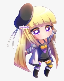 Cartoon, HD Png Download, Transparent PNG