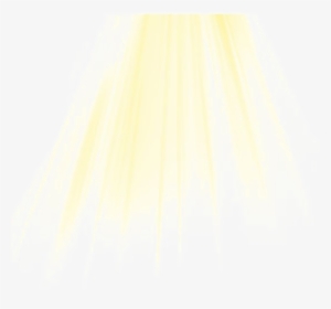 #ftestickers #light #sunlight #luminous #yellow - Light, HD Png Download, Transparent PNG