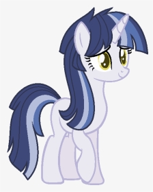 Mlp Twilight And Star Tracker, HD Png Download, Transparent PNG