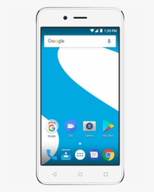 Aspera Jazz 3g Smartphone, HD Png Download, Transparent PNG