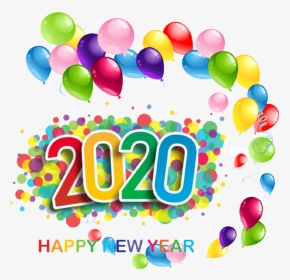 Small Quotes For New Year, HD Png Download, Transparent PNG