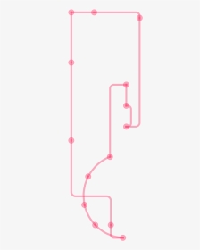 Diagram, HD Png Download, Transparent PNG