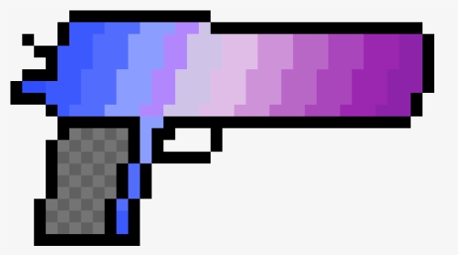 Gun Barrel, HD Png Download, Transparent PNG