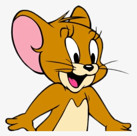 Tom And Jerry, HD Png Download, Transparent PNG