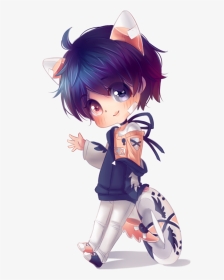 Cartoon, HD Png Download, Transparent PNG