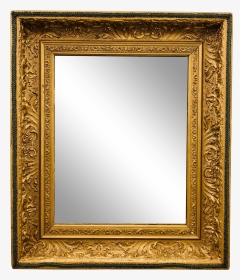 Image Of Best Of Pendants & Flush Mounts - Victorian Antique Mirror Png, Transparent Png, Transparent PNG