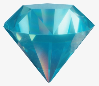 Transparent Diamond Animated - Animated Diamond, HD Png Download, Transparent PNG