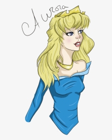 Cartoon, HD Png Download, Transparent PNG