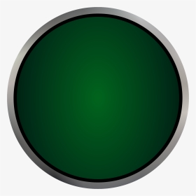 Clip Freeuse Industrial Green Big Image - Black Red Circle Png, Transparent Png, Transparent PNG