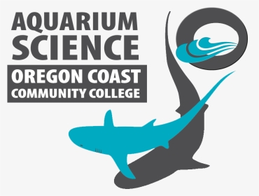 Oregon Coast Community College Marine Biology, HD Png Download, Transparent PNG