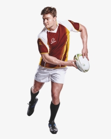 Rugby Png - Rugby Player Png, Transparent Png, Transparent PNG