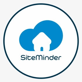 Sfdc Service Cloud, HD Png Download, Transparent PNG