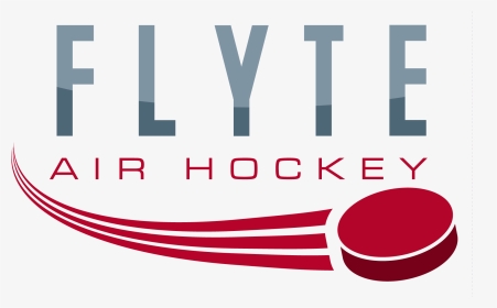 Flyte Air Hockey, HD Png Download, Transparent PNG