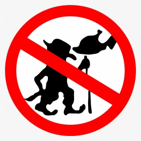 Don T Feed The Troll, HD Png Download, Transparent PNG