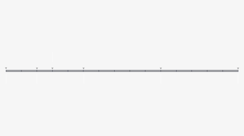 Parallel, HD Png Download, Transparent PNG