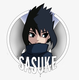 Cartoon, HD Png Download, Transparent PNG