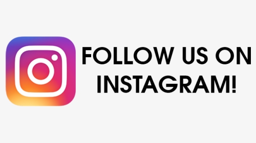 Follow Us On Instagram - Oval, HD Png Download, Transparent PNG